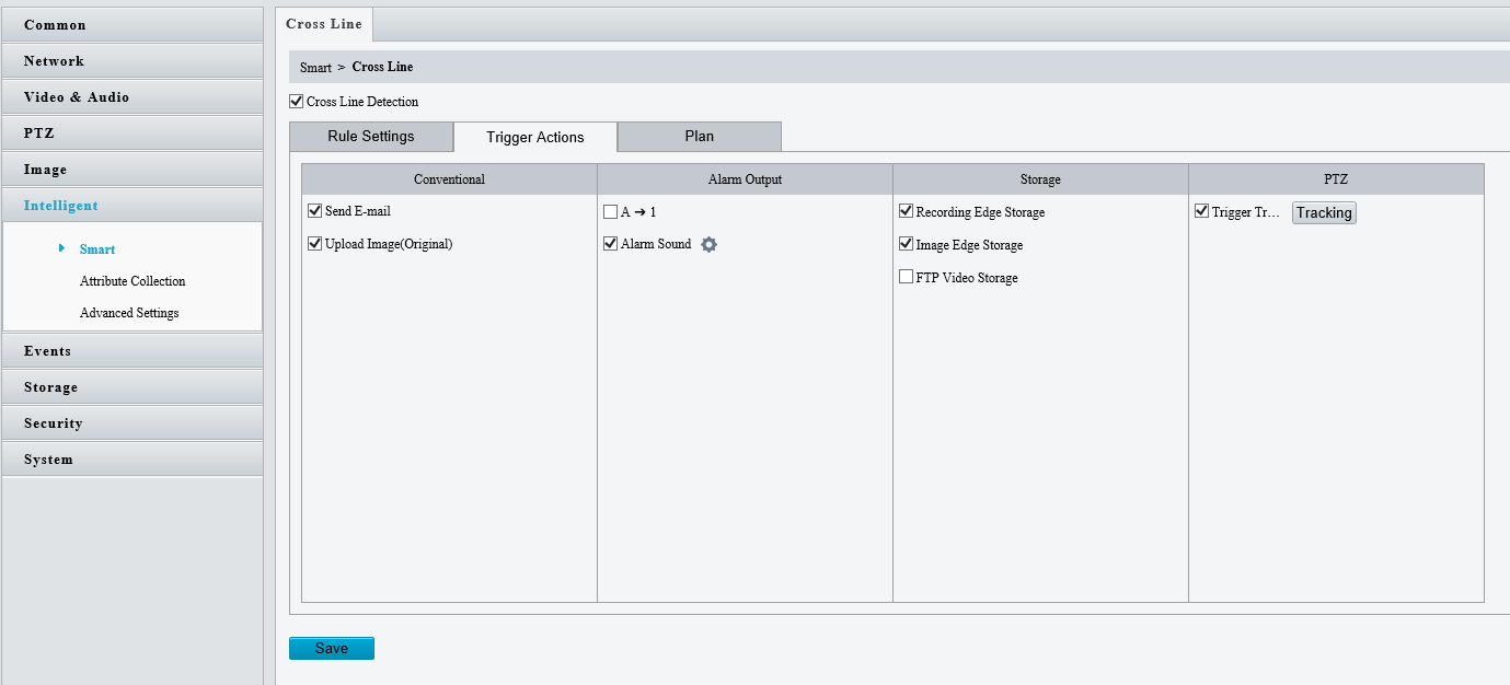 Screenshot (3516).png