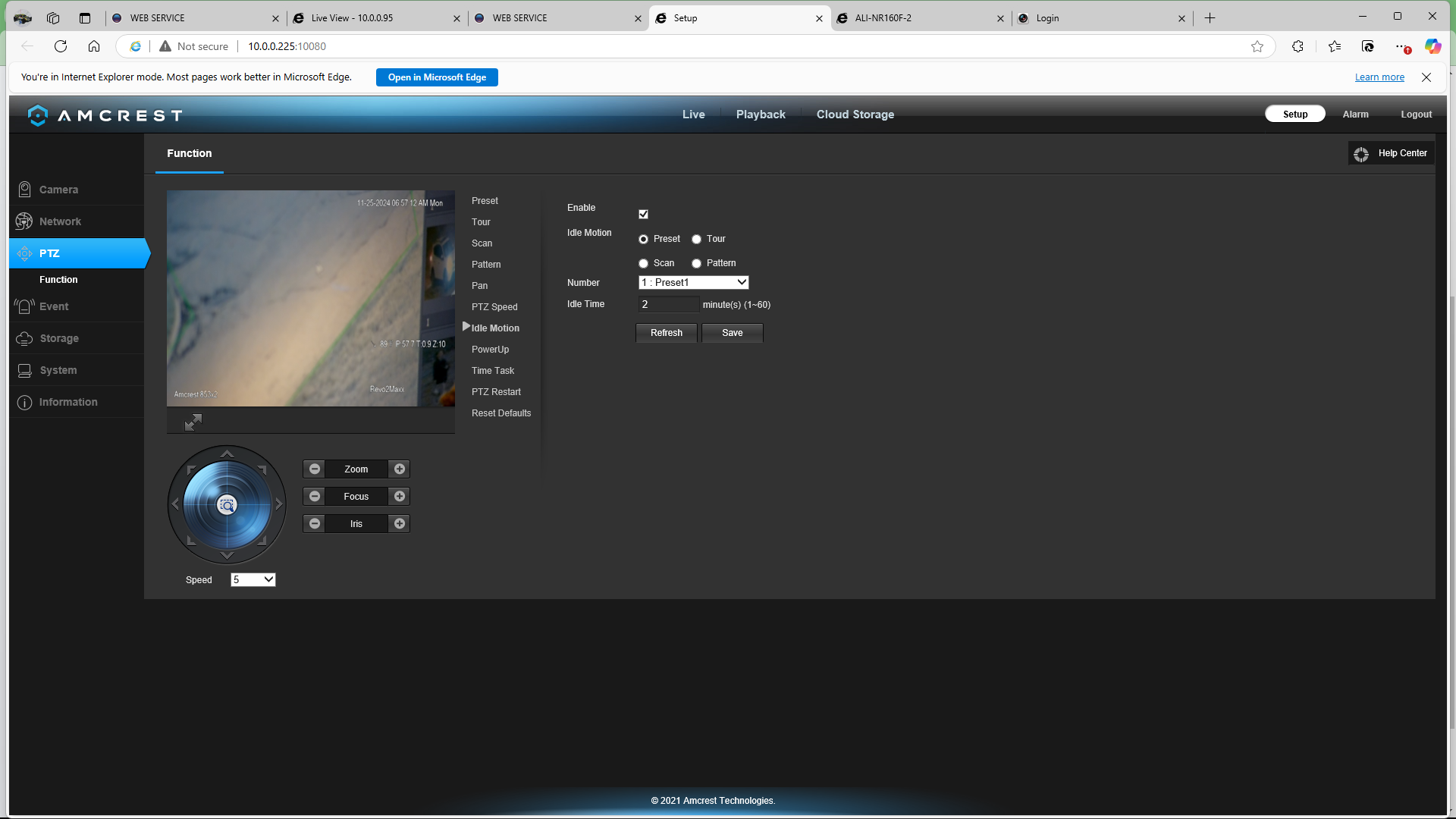 Screenshot (3712).png