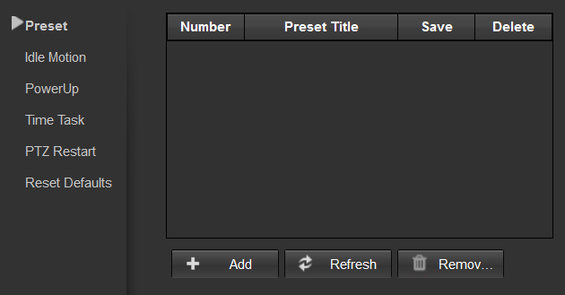 camera_1.png