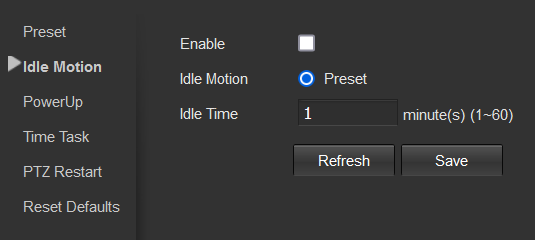 camera_2.png