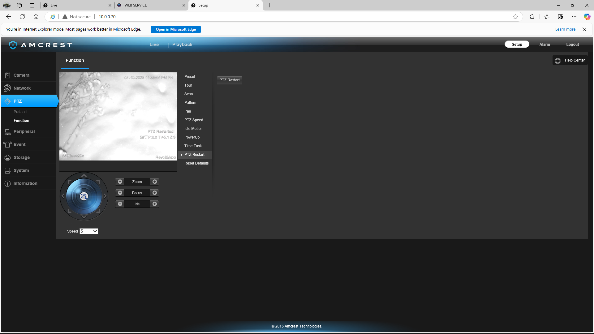 Screenshot (4011).png