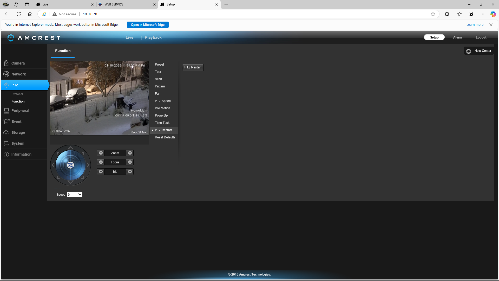 Screenshot (4012).png