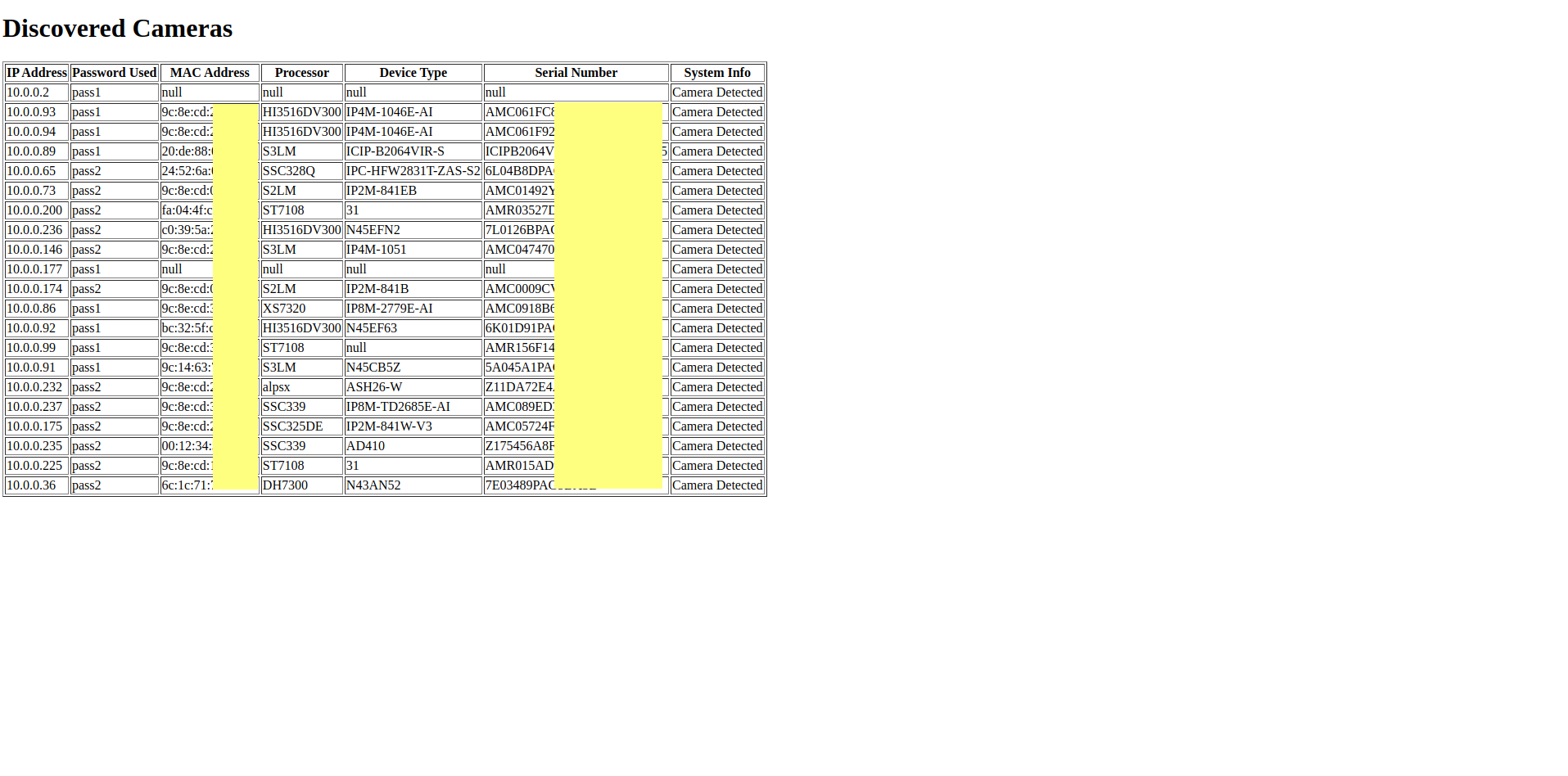 Screenshot from 2025-02-19 17-34-04.png