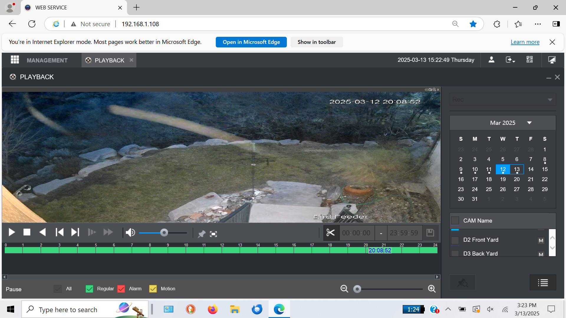 Screenshot (53).png