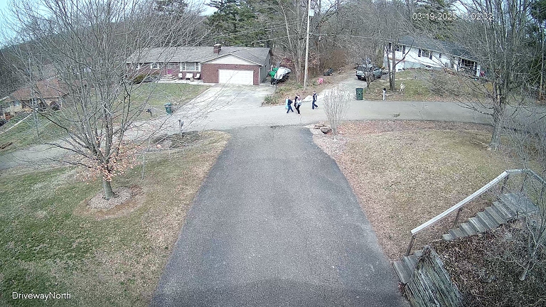 HouseCams5.jpg