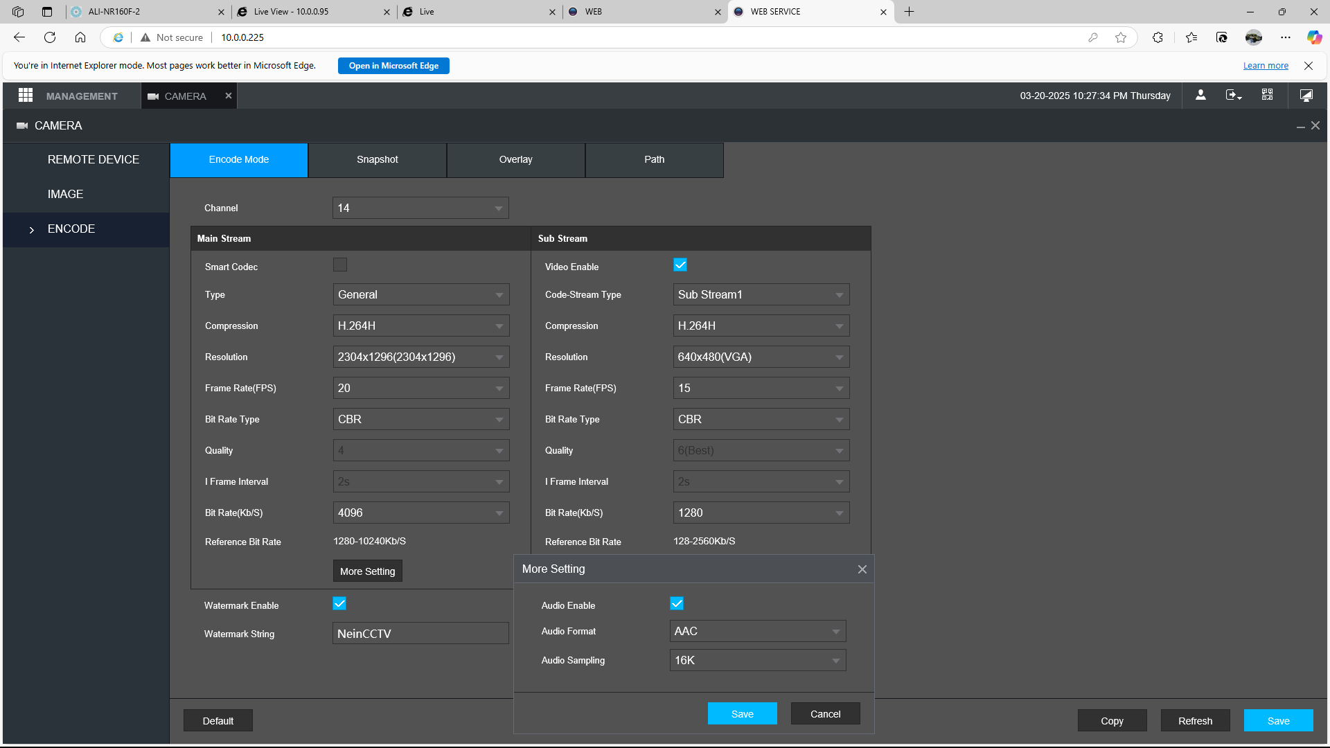 Screenshot (187).png