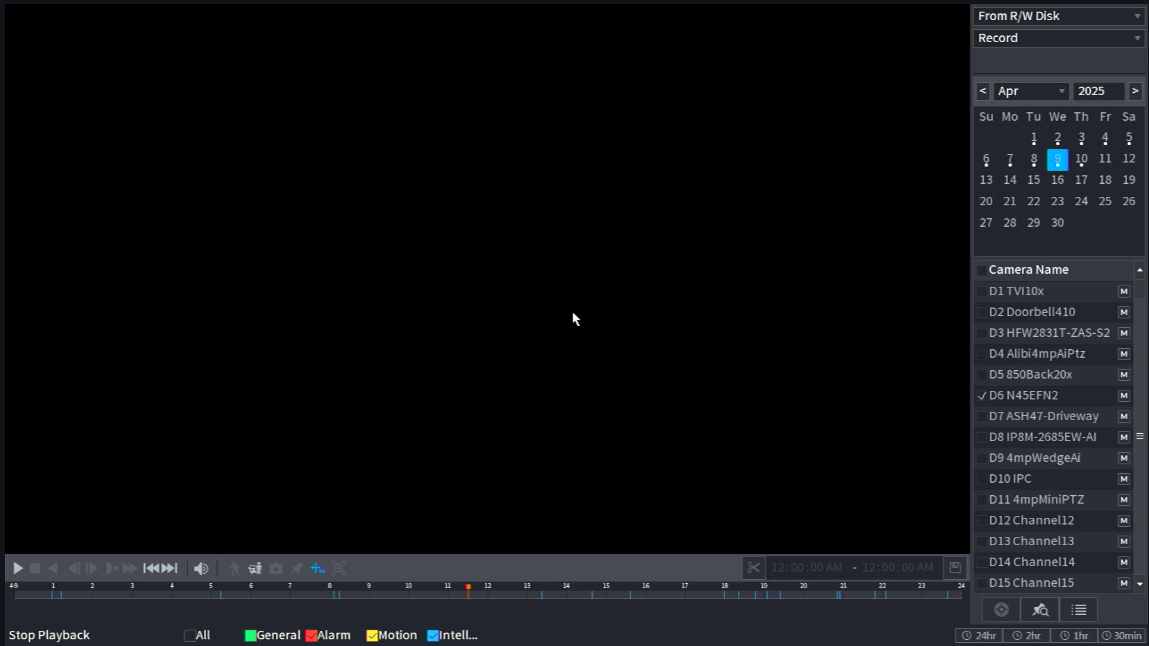 Screenshot (268).png