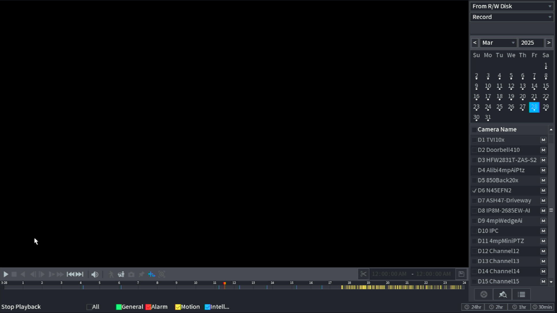 Screenshot (271).png