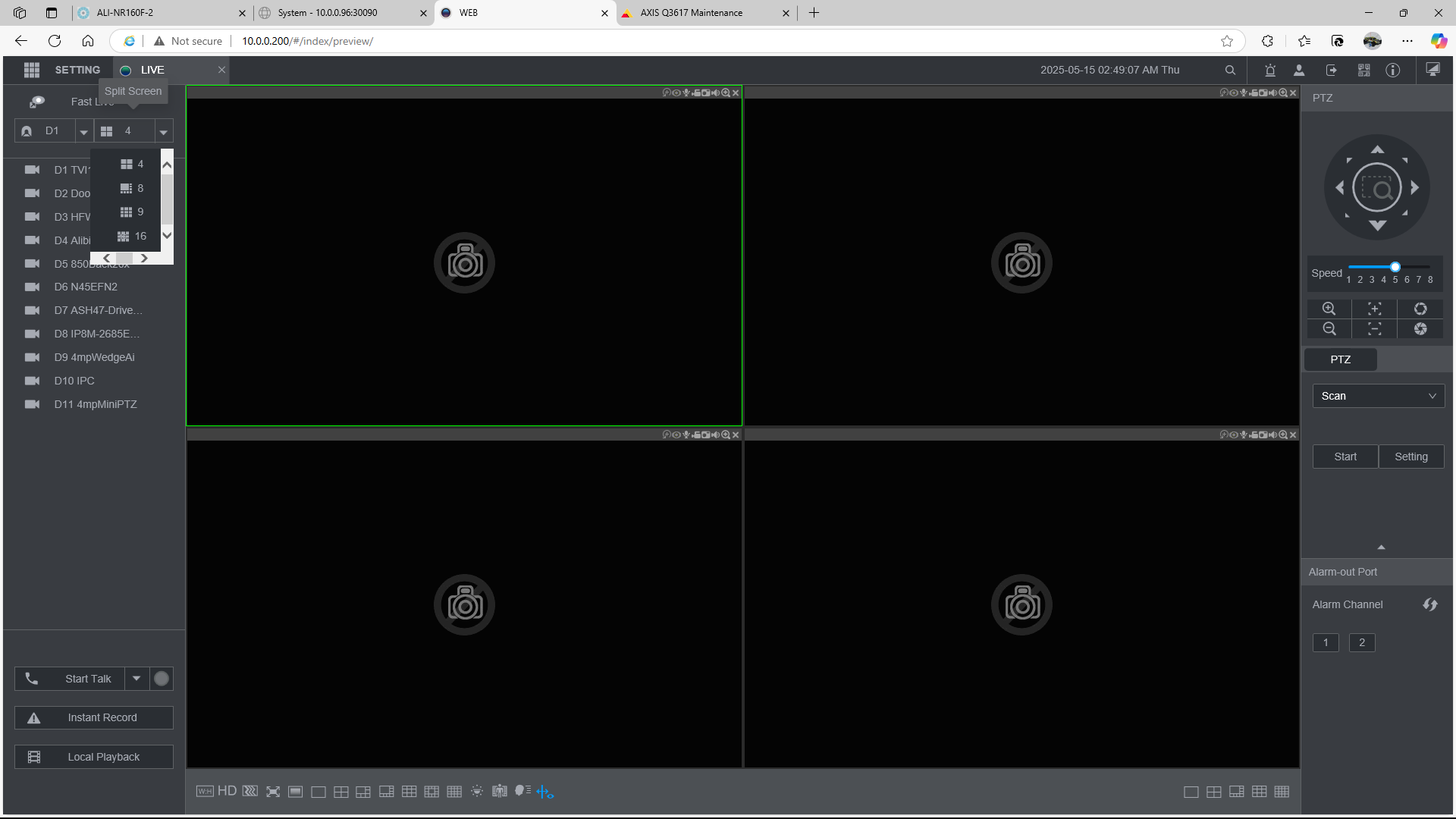 Screenshot (388).png