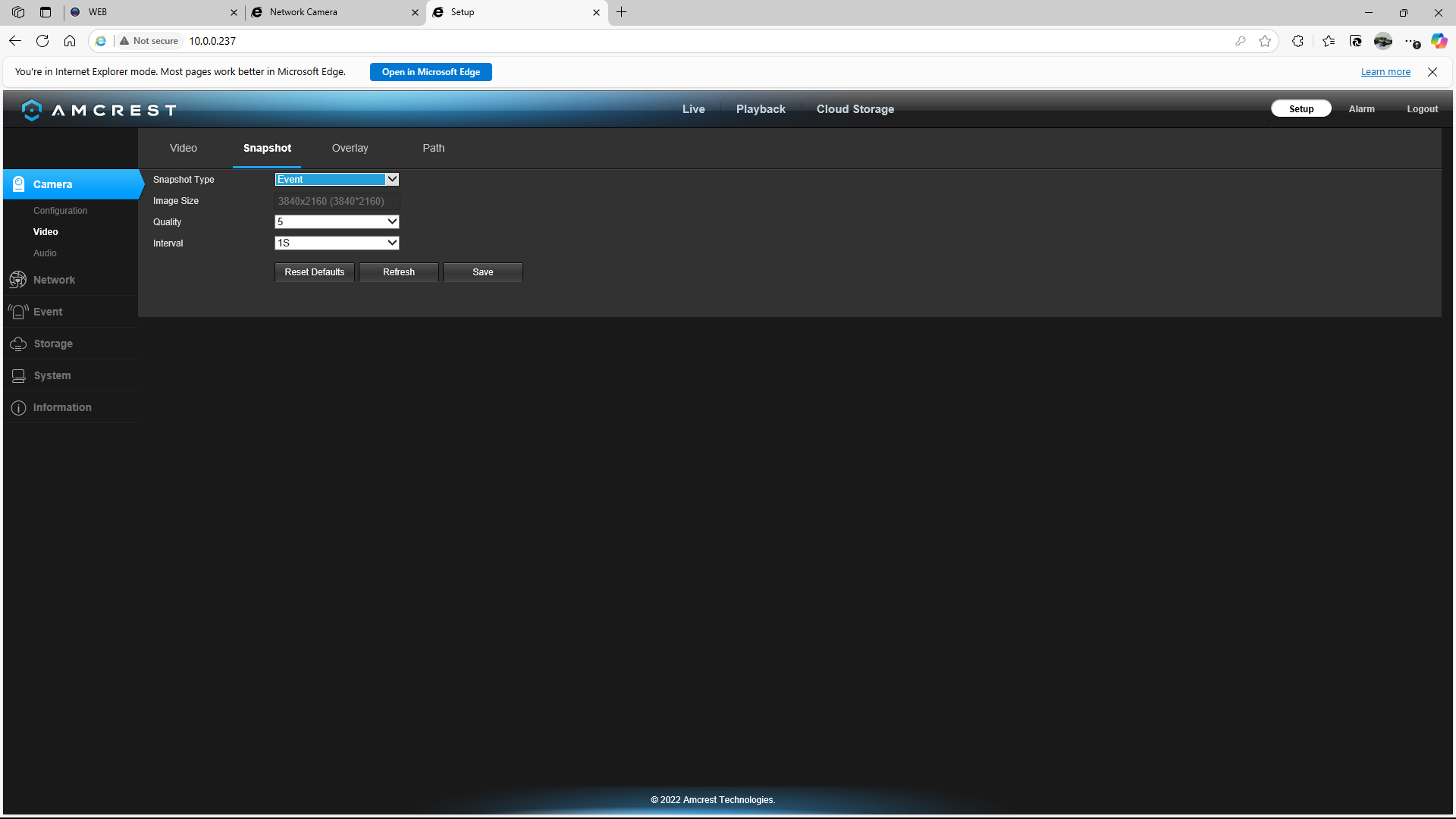 Screenshot (431).png