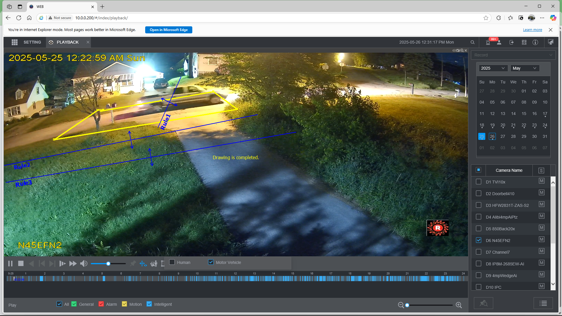 Screenshot (442).png