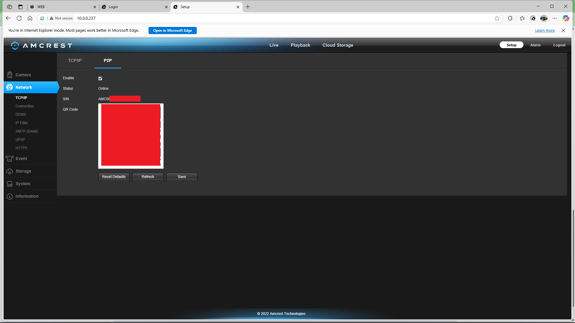 Screenshot (450).png