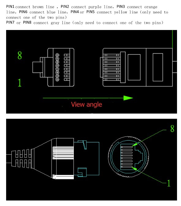 Amcrest Enthenet Diagram information.jpg