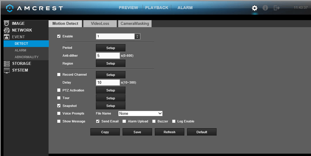 Amcrest-NVR-Motion-Settings.jpg