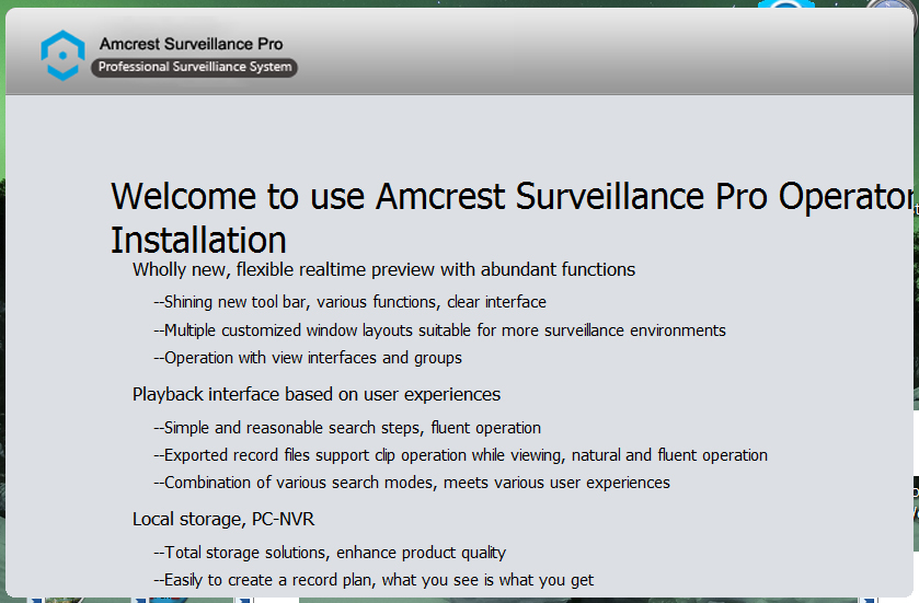 Amcrest+Surveillance+Pro+Setup+V1.14.1.R.20161018.jpg