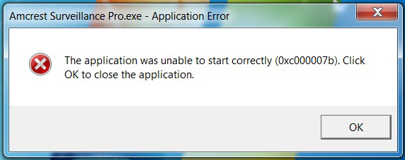 app.error.jpg