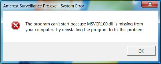 error.msvcr100.dll.jpg