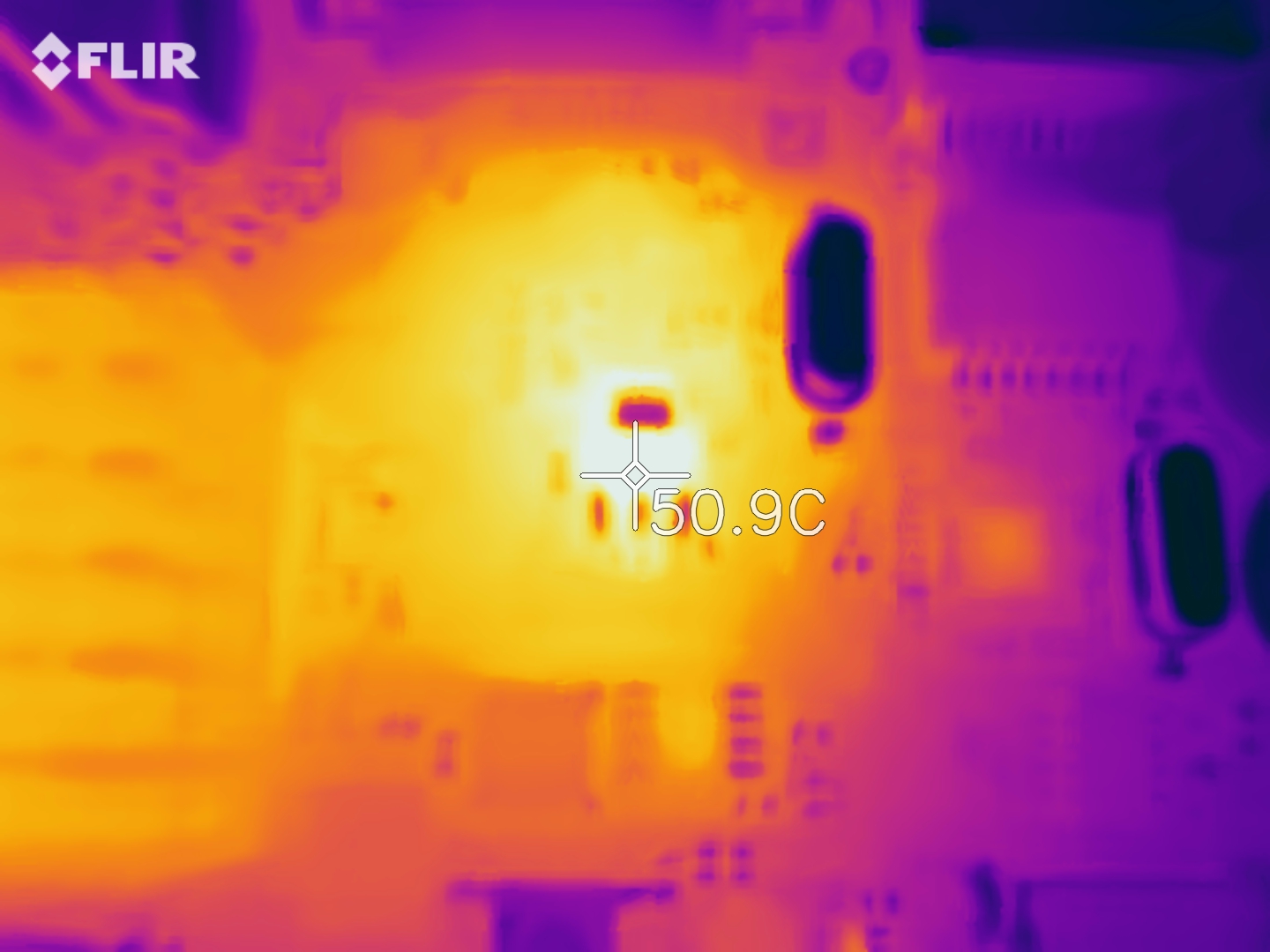 flir_20181226T095637.jpg