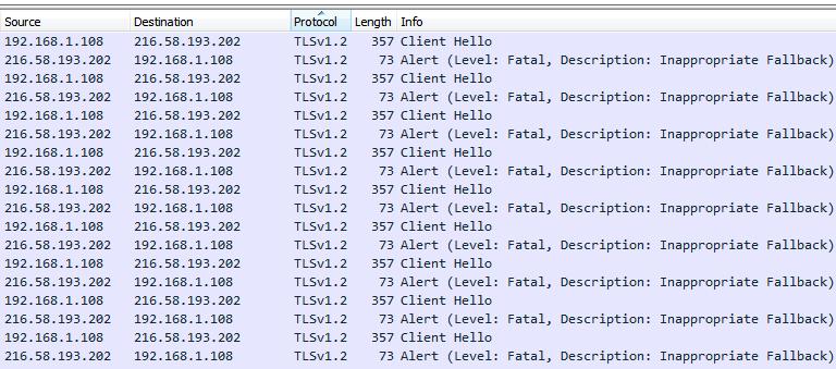 TLS12FailsSortByProtol.jpg