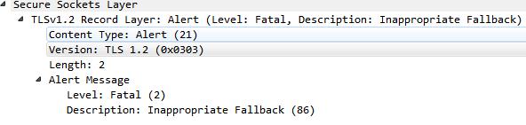 TLS12Alert0x0303.jpg