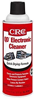 crc_electronics_cleaner.jpg