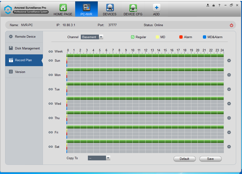 PC-NVR default settings.png