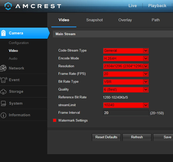 HX2_Settings.jpg