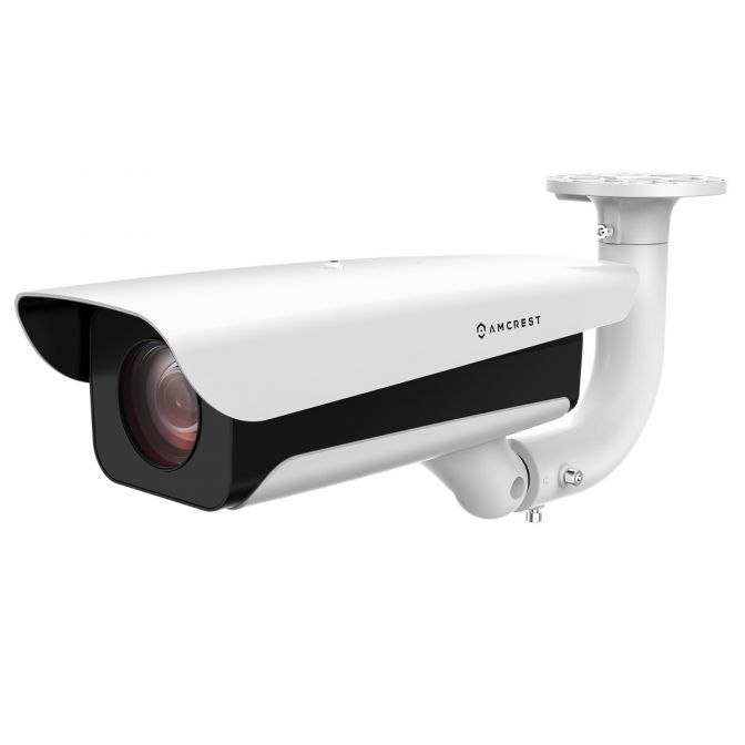 Amcrest 4mp best sale camera