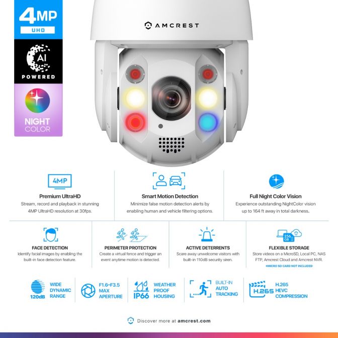 Virtual ip camera new arrivals