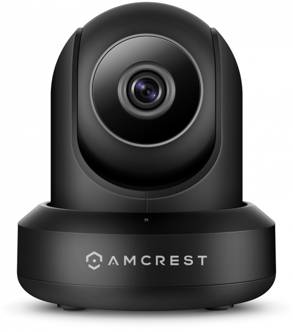 Amcrest ProStream 1080P Webcam with Microphone Web Cam USB Camera, Computer  HD Streaming Webcam for PC Desktop & Laptop with Mic, Wide Angle Lens &  Large Sensor for Superior Low Light (AWC2198)