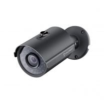 Amcrest 2MP Security Camera HD-CVI/TVI/AHD/Analog REP-AMC1080BC36-B
