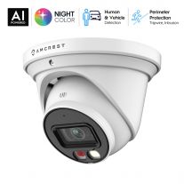 Amcrest ultrahd hotsell 2k australia