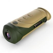 Amcrest Thermal Imaging Monocular for Hunting 256x192 (50Hz) TA10-256