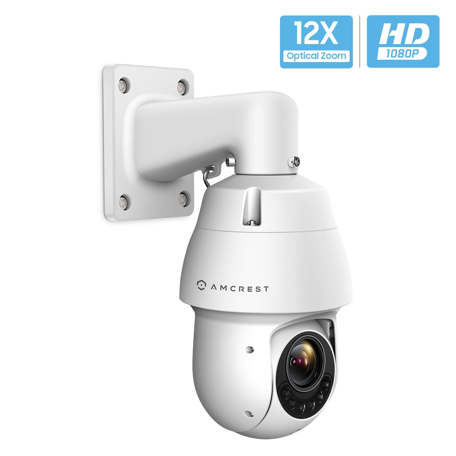 Best outdoor poe camera 2019 outlet