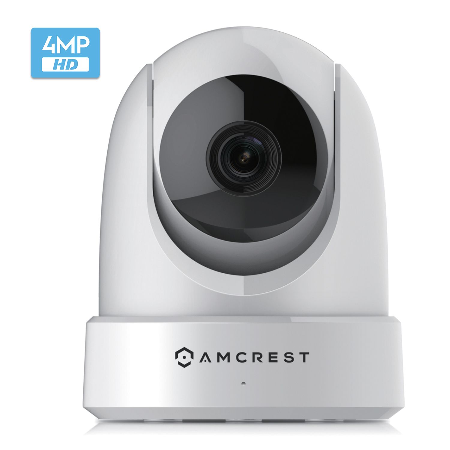 Aannemer Bekend steeg Wifi security camera | Amcrest