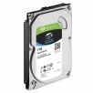 Seagate SkyHawk 1TB Surveillance Hard Drive - SATA 6Gb/s Seagate SkyHawk 1TB Surveillance Hard Drive - SATA 6Gb/s
