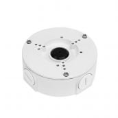 Amcrest Water-Proof Junction Box for Bullet & Dome Cameras AMCPFA130-E