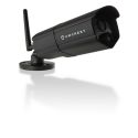 Amcrest WCAM895 720P HD Wireless Camera with Night Vision up to 32ft, Motion Activation, and IP66 Weatherproof Resistance (Add-on Camera for WLD895 System)