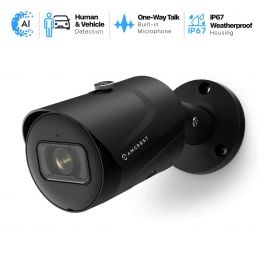IP5M-B1186EB-AI-V3