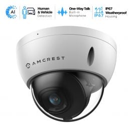 IP5M-D1188EW-AI-V3