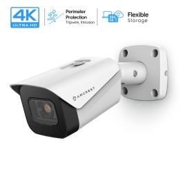 IP8M-2496EW-AI-V3
