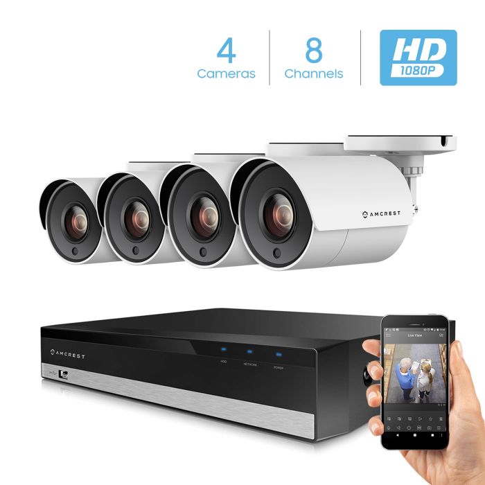 blink security cameras black friday