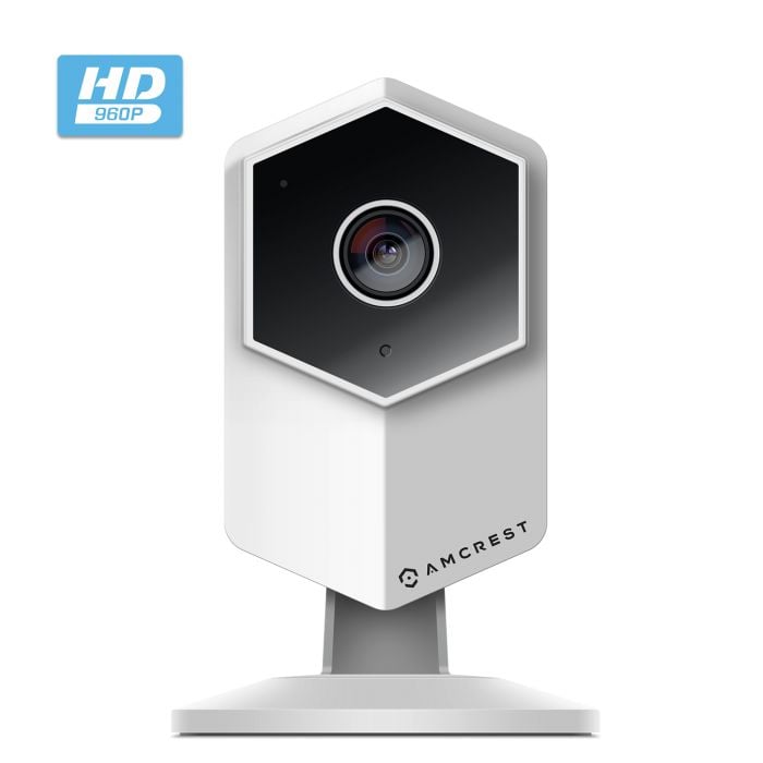 1.3 MP 960P Professional Camera Full HD NVR PoE IP P2P QR CCTV System OE41AA0 