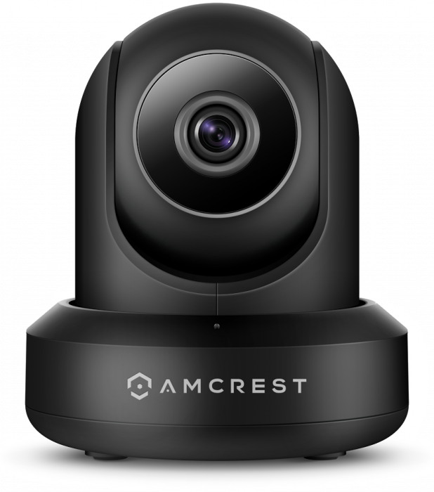 localizar preocupación Inspeccionar Amcrest 1080P POE (Power Over Ethernet) Video Monitoring Security POE IP  Camera with Pan/Tilt, Two-Way Audio, Plug & Play Setup, Optional Cloud  Recording, Full HD 1080P (1920TVL) @ 30FPS, Super Wide 90°