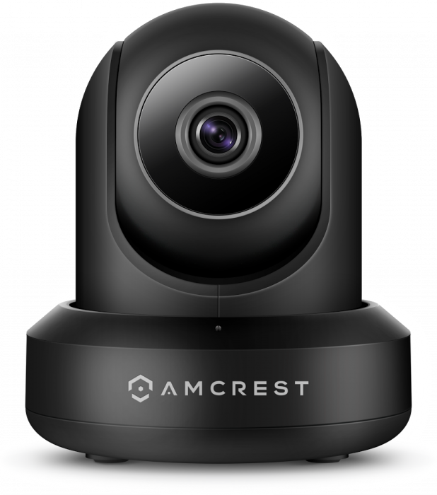 localizar preocupación Inspeccionar Amcrest 1080P POE (Power Over Ethernet) Video Monitoring Security POE IP  Camera with Pan/Tilt, Two-Way Audio, Plug & Play Setup, Optional Cloud  Recording, Full HD 1080P (1920TVL) @ 30FPS, Super Wide 90°