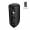 Amcrest Doorbell Adjustable Angle Mount Compatible with Amcrest SmartHome Doorbell/WiFi Enabled Video Doorbell, Amcrest Bracket Corner Kit/Adjustment Adapter/Mounting Plate/Wedge Kit (AD110-CORNER)