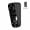 Amcrest Doorbell Adjustable Angle Mount Compatible with Amcrest SmartHome Doorbell/WiFi Enabled Video Doorbell, Amcrest Bracket Wedge Kit/Adjustment Adapter/Mounting Plate/Wedge Kit (AD110-WEDGE)