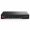 Amcrest 8-Port Switch with 4-Ports POE+ 802.3af/at 60W, Metal Housing, (AGPS8E4P-AT-60-V2)