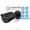 Amcrest 2MP Bullet Security Camera HD-CVI/TVI/AHD/Analog AMC1080BC28-B