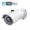 Amcrest 2MP Bullet Security Camera HD-CVI/TVI/AHD/Analog AMC1080BC36-W